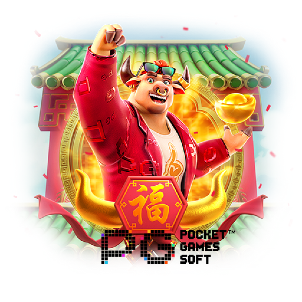 2024 fortune tiger pg soft demo para mobile