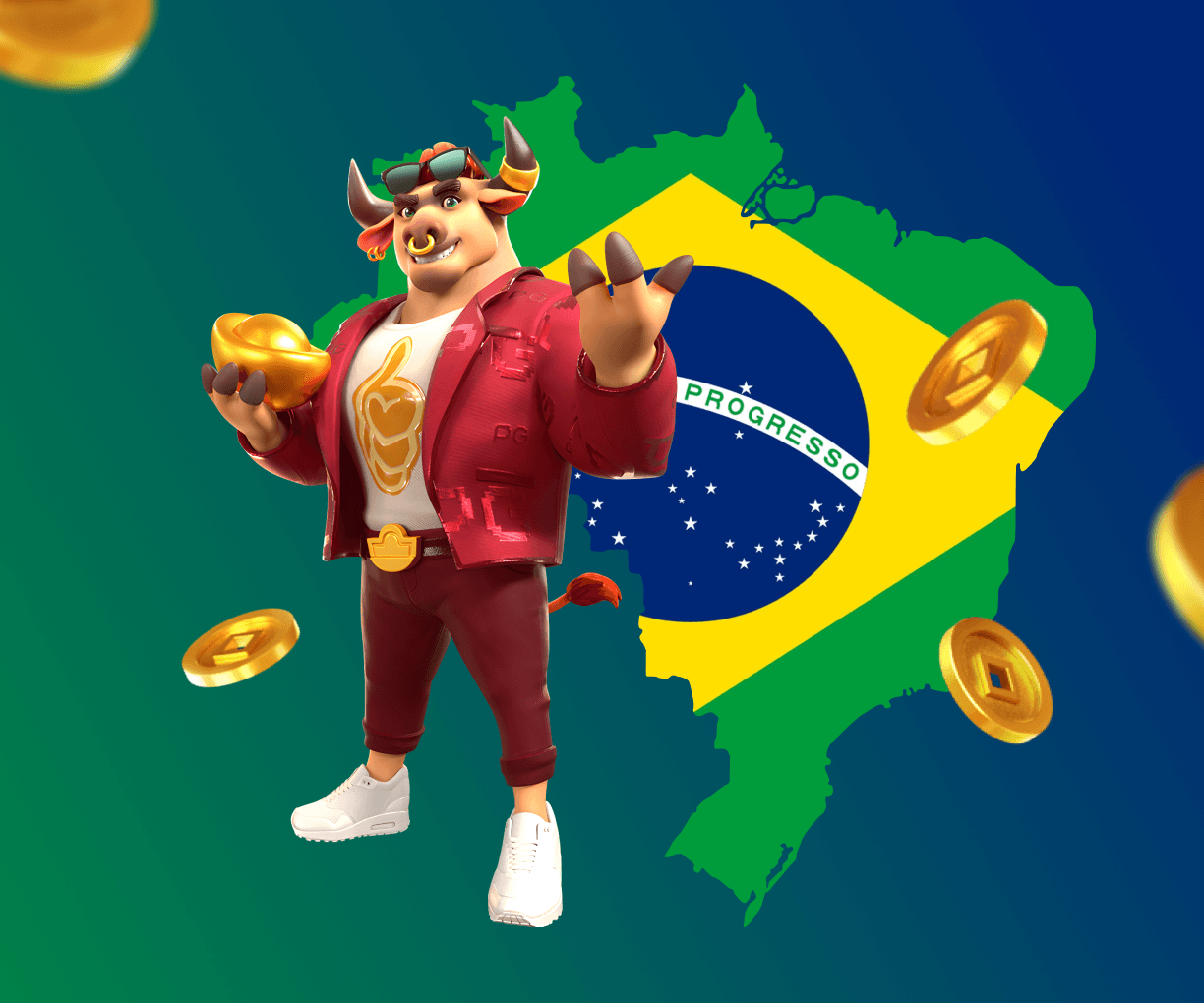 2024 joguinho do rato para mobile