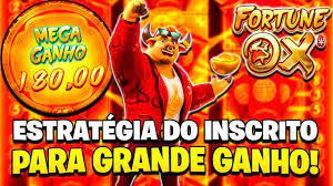 2024 jogo online aposta para mobile