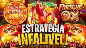 2024 minutos pagantes fortune tiger para mobile