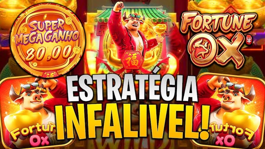 2024 minutos pagantes fortune tiger para mobile