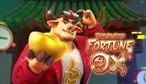 2024 fortune of olympus slots para mobile