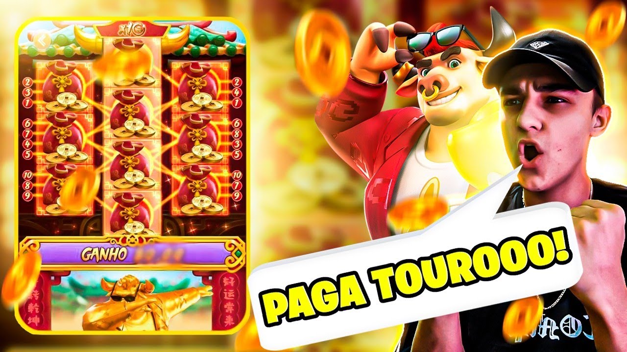 2024 fortune tiger golpes para mobile