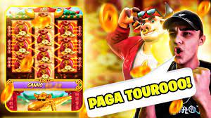 2024 slot gold 777 para mobile