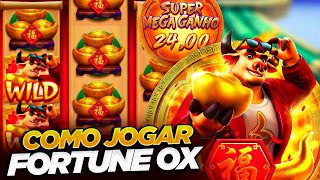 2024 pg demo fortune tiger para mobile