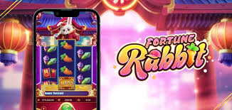 fortune pg slots para mobile