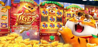 fortune rabbit slot para mobile