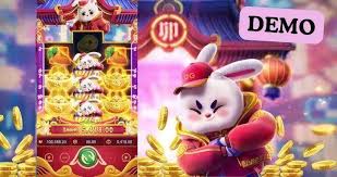 fortune rabbit png para mobile