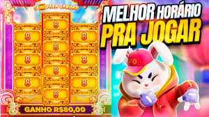 jogo teste fortune rabbit para mobile