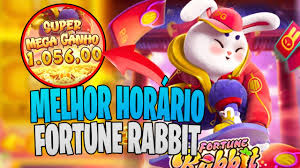 fortune rabitt para mobile