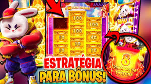 fortune rabbit slot para mobile